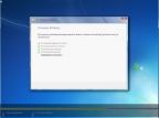 Windows 7 SP1 Ultimate Lite KottoSOFT