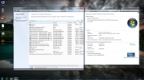 Windows 7 SP1 Ultimate Lite KottoSOFT