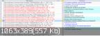 Windows 7 SP1 Ultimate Lite KottoSOFT