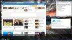Windows 7 SP1 Ultimate Lite KottoSOFT