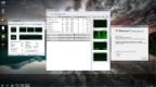 Windows 7 SP1 Ultimate Lite KottoSOFT