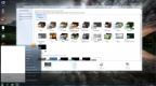 Windows 7 SP1 Ultimate Lite KottoSOFT