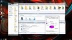 Windows 7 SP1 Ultimate Lite KottoSOFT
