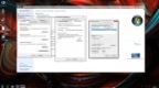 Windows 7 SP1 Ultimate Lite KottoSOFT