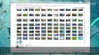Windows 7 SP1 Ultimate Lite KottoSOFT