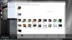 Windows 7 SP1 Ultimate Lite KottoSOFT