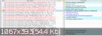 Windows 7 SP1 Ultimate Lite KottoSOFT