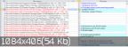 Windows 7 SP1 Ultimate Lite KottoSOFT