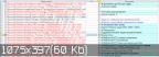 Windows 7 SP1 Ultimate Lite KottoSOFT