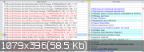Windows 7 SP1 Ultimate Lite KottoSOFT