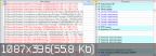 Windows 7 SP1 Ultimate Lite KottoSOFT
