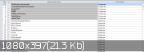 Windows 7 SP1 Ultimate Lite KottoSOFT
