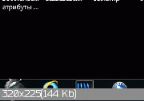 Windows 7 SP1 Ultimate New MoN Edition [6].02+x86-x64