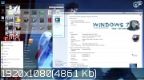 Windows 7 SP1 Ultimate New MoN Edition [6].02+x86-x64