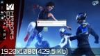 Windows 7 SP1 Ultimate New MoN Edition [6].02+x86-x64