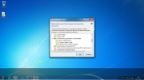 Windows 7 SP1 Ultimate x86 by vladios13