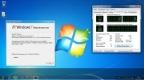Windows 7 SP1 Ultimate x86 by vladios13