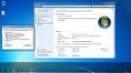 Windows 7 SP1 Ultimate x86 by vladios13
