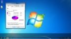 Windows 7 SP1 Ultimate x86 by vladios13