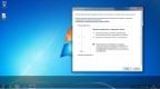Windows 7 SP1 Ultimate x86 by vladios13