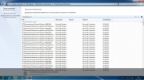 Windows 7 SP1 Ultimate x86 by vladios13