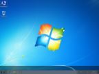Windows 7 SP1 (x86/x64) +/- Office 2016 26in1 by SmokieBlahBlah 15.04.16 [Ru]