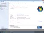 Windows 7 SP1 (x86/x64) +/- Office 2016 26in1 by SmokieBlahBlah 15.04.16 [Ru]