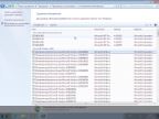 Windows 7 SP1 (x86/x64) +/- Office 2016 26in1 by SmokieBlahBlah 15.04.16 [Ru]