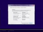 Windows 7 SP1 (x86/x64) +/- Office 2016 26in1 by SmokieBlahBlah 15.04.16 [Ru]