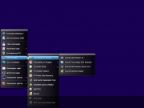 Windows 7 SP1 (x86/x64) +/- Office 2016 26in1 by SmokieBlahBlah 15.04.16 [Ru]