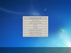 Windows 7 SP1 (x86/x64) +/- Office 2016 26in1 by SmokieBlahBlah 15.04.16 [Ru]