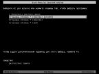 Windows 7 SP1 (x86/x64) +/- Office 2016 26in1 by SmokieBlahBlah 15.04.16 [Ru]