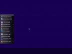 Windows 7 SP1 (x86/x64) +/- Office 2016 26in1 by SmokieBlahBlah 15.04.16 [Ru]