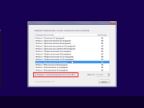 Windows 7 SP1 (x86/x64) +/- Office 2016 26in1 by SmokieBlahBlah 15.04.16 [Ru]