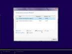 Windows 7 SP1 (x86/x64) +/- Office 2016 26in1 by SmokieBlahBlah 15.04.16 [Ru]