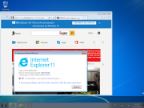 Windows 7 SP1 x86&x64 Ultimate [Updates V.4.0] by YelloSOFT [Ru]