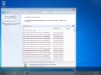 Windows 7 SP1 x86&x64 Ultimate [Updates V.4.0] by YelloSOFT [Ru]