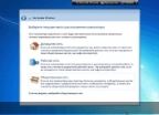 Windows 7 Ultimate SP1 x64 English, French, Russian Updated 01/04/2016