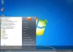 Windows 7 Ultimate SP1 x64 English, French, Russian Updated 01/04/2016