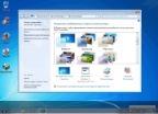 Windows 7 Ultimate SP1 x64 English, French, Russian Updated 01/04/2016