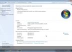 Windows 7 Ultimate SP1 x64 English, French, Russian Updated 01/04/2016