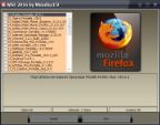 Windows 7 Ultimate SP1 x64 English, French, Russian Updated 01/04/2016