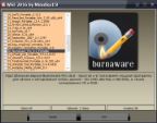 Windows 7 Ultimate SP1 x64 English, French, Russian Updated 01/04/2016