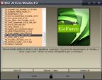 Windows 7 Ultimate SP1 x64 English, French, Russian Updated 01/04/2016