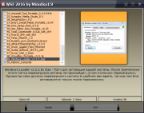 Windows 7 Ultimate SP1 x64 English, French, Russian Updated 01/04/2016
