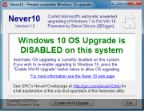 Windows 7 Ultimate SP1 x64 English, French, Russian Updated 01/04/2016