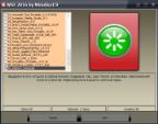Windows 7 Ultimate SP1 x64 English, French, Russian Updated 01/04/2016