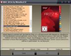Windows 7 Ultimate SP1 x64 English, French, Russian Updated 01/04/2016