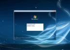 Windows 7 Ultimate SP1 x64 English, French, Russian Updated 01/04/2016