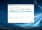 Windows 7 Ultimate SP1 x64 English, French, Russian Updated 01/04/2016